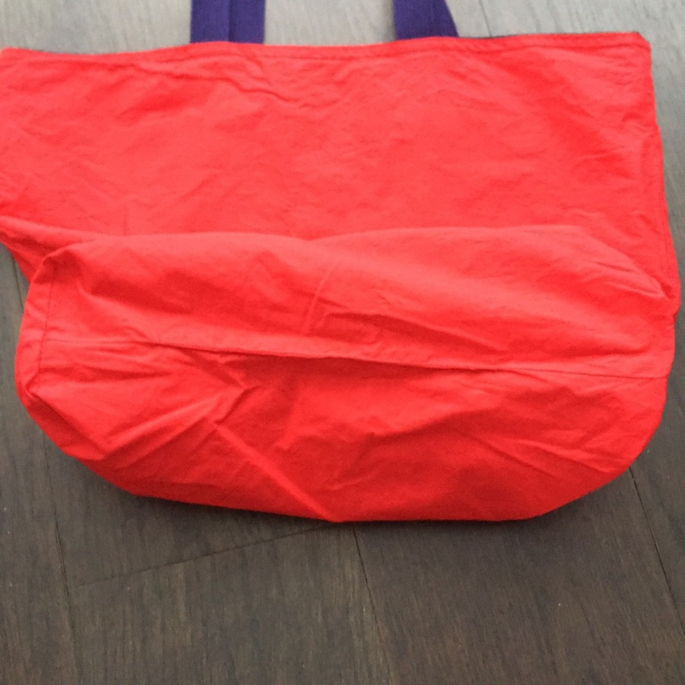 Reversible Bag - Picture 9 of 9